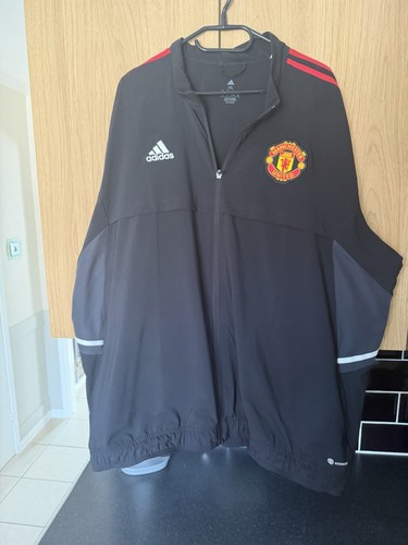 Manchester united 2022 - manchester, 2022/23