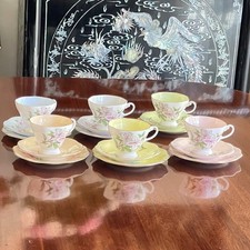 WONDERFUL VINTAGE FINE BONE
