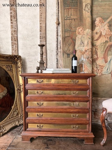 Vintage rare collectable - vintage,