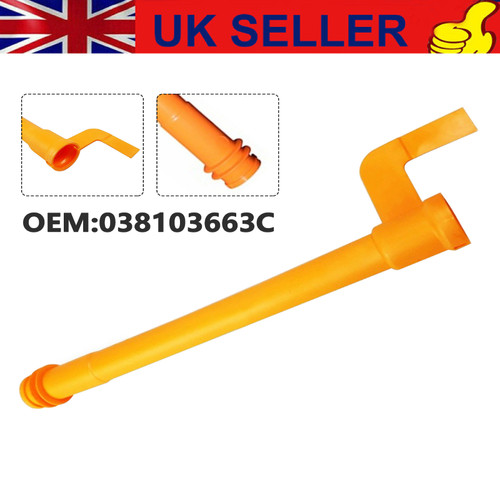 Engine oil level - oil,