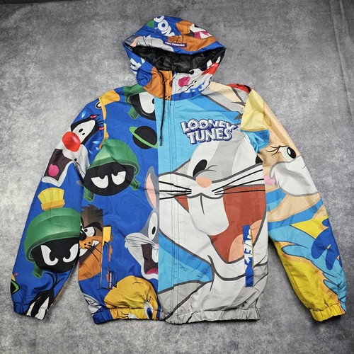 Members only looney tunes - only,