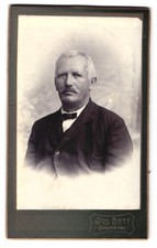 Photograph Jos. Bott