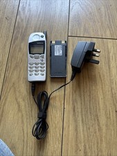 Nokia 5146 vintage mobile - nokia,
