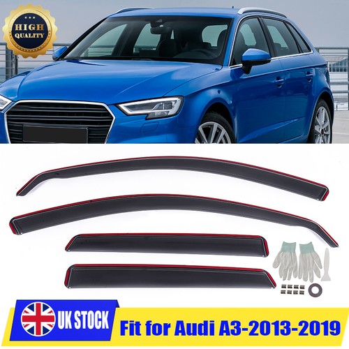 For audi mk3 - for,