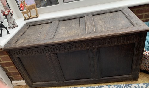 Antique vintage heavy - antique, old