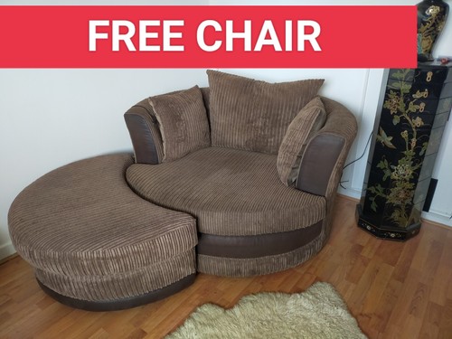 Need space free collect - space,
