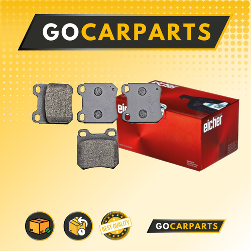 For vauxhall carlton 24v - vauxhall,