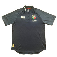 Canterbury British & Irish