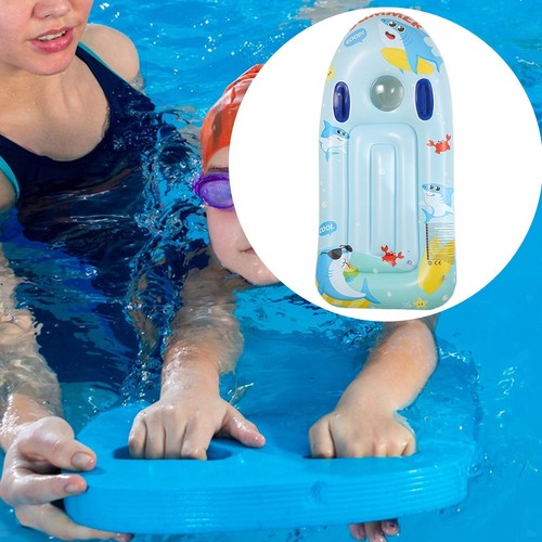 Inflatable surfboard pvc surf - inflatable,