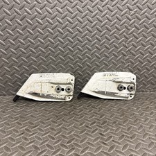 Genuine Stihl Sprocket Clutch