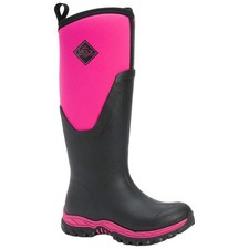 Muck Boot Ladies Wellingtons