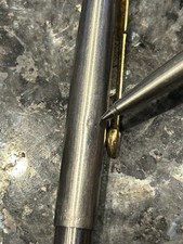 Rare 1970’s Parker 45