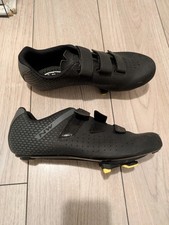 Northwave road cycling shoes - road,