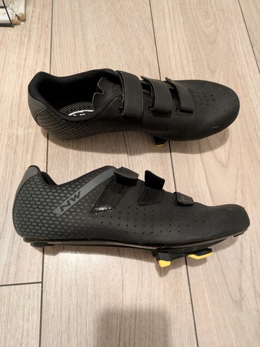 Northwave road cycling shoes - northwave,