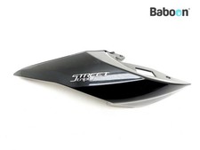 Tail Fairing Right Triumph