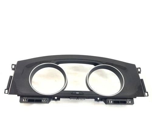 5g0857059 cover trim - 5g0857059,