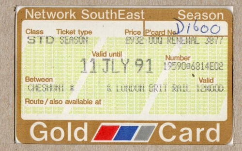 Aptis special card gold - aptis,