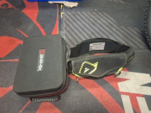 Acerbis enduro waist - acerbis,