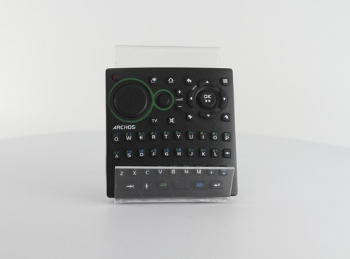 Archos remote control - archos,