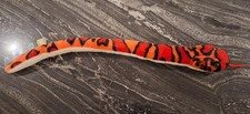 Ravensden Colchester Zoo Snake