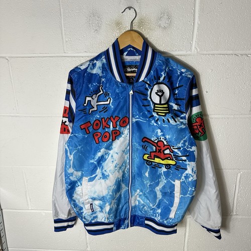 Members only jacket - only,