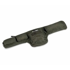 Nash Dwarf 6ft Utility Skin