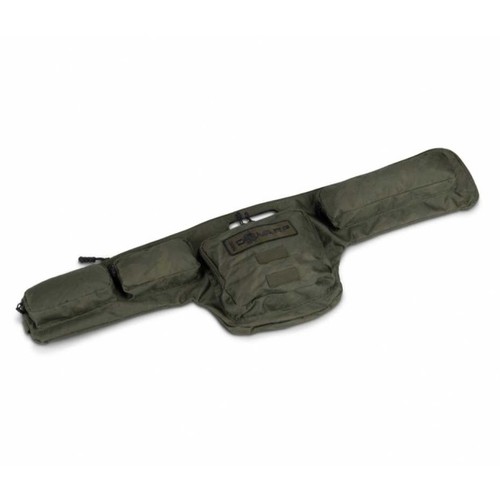 Nash dwarf 6ft utility skin - 6ft,