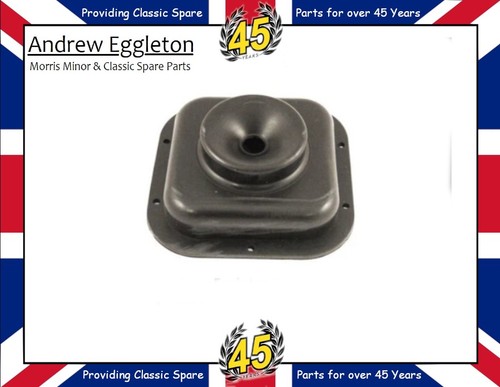 Morris minor convertible gear - minor,