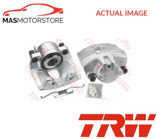 Brake caliper braking front - brake,