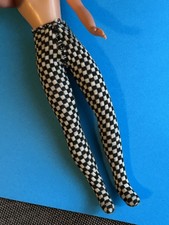 🩶 Vintage 1960s 1st Version