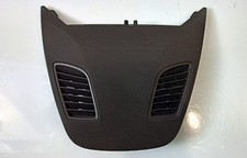 BMW Trim Centre Speaker w. Speakers 9329561 5' F90 M5 G30 G31 6' G32 GT