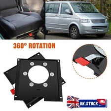 FOR VW Transporter T5/T6/T6.1