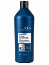 Redken Extreme Conditioner