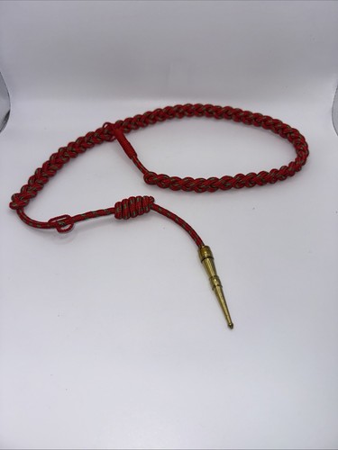 Wwii military belgian - wwii, us