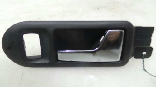 3b1837114t interior right - 3b1837114t,