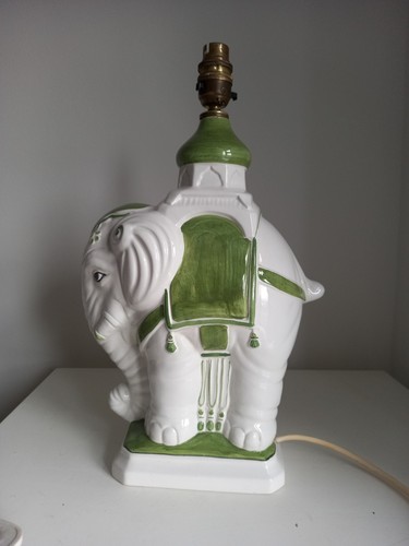Mid century italian - mid-century,
