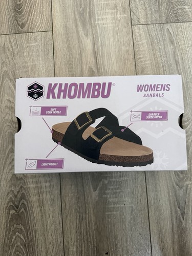 Khombu asheville women - asheville, women's