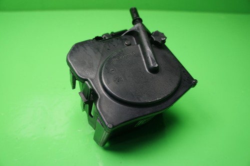 Citroen berlingo fuel filter - citroen,