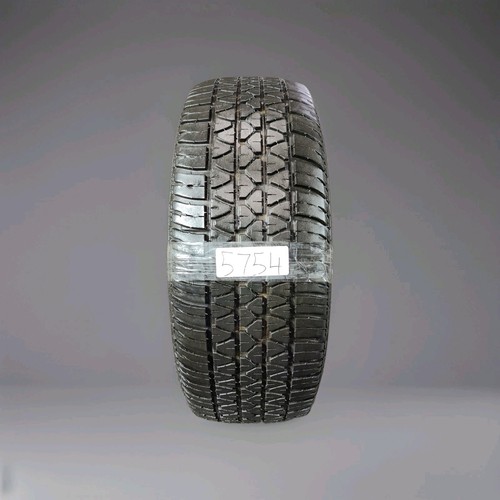 Whitewall 235 r15 98s - 235, 60