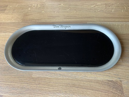 Dom perignon champagne - perignon,