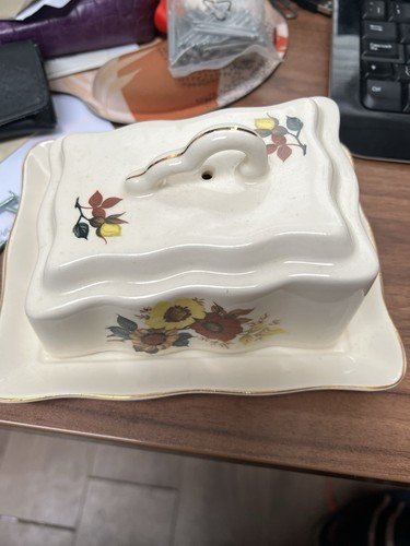 Vintage ceramica ardealului - ceramica,