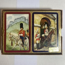 NP414 New sealed 1950s