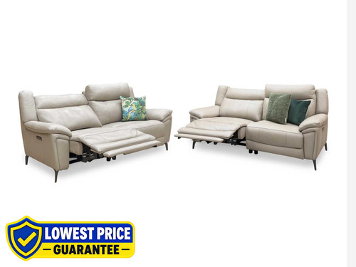 Furniture village panache 3 - furniture, 'panache'