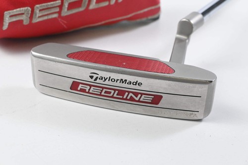 Taylormade redline daytona - taylormade,