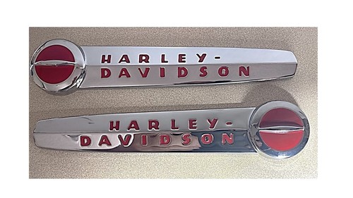 Harley davidson speedball - davidson, gas