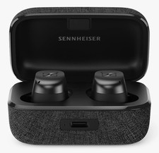 Sennheiser Momentum True