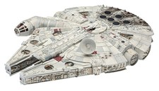 Revell 06718 Star Wars