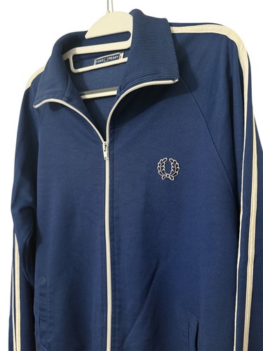 Fred perry twin - fred,