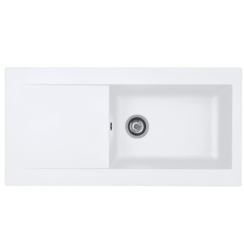Liquida ew10wh bowl - ew10wh,