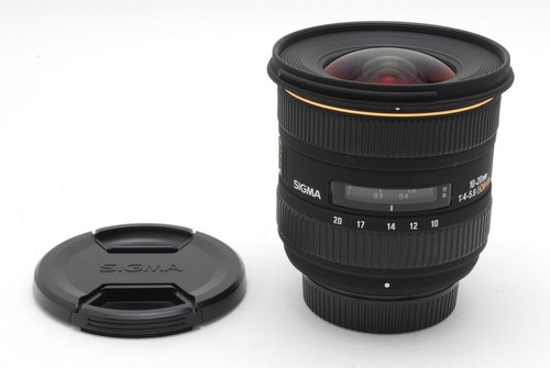 Top mint sigma - mint],